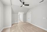 3302 Hobbs Rd - Photo 35