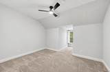 3302 Hobbs Rd - Photo 36