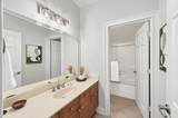 3302 Hobbs Rd - Photo 37