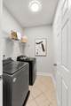 3302 Hobbs Rd - Photo 39