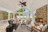 3302 Hobbs Rd - Photo 40