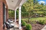 3302 Hobbs Rd - Photo 5