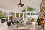 3302 Hobbs Rd - Photo 41