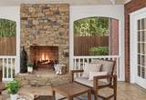 3302 Hobbs Rd - Photo 42