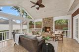 3302 Hobbs Rd - Photo 43