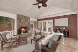 3302 Hobbs Rd - Photo 44