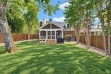 3302 Hobbs Rd - Photo 45