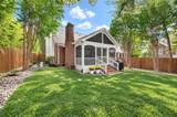 3302 Hobbs Rd - Photo 46