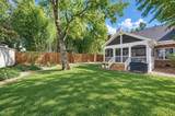 3302 Hobbs Rd - Photo 47
