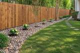3302 Hobbs Rd - Photo 48