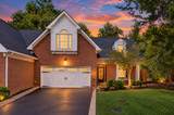 3302 Hobbs Rd - Photo 49