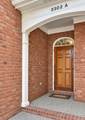 3302 Hobbs Rd - Photo 6