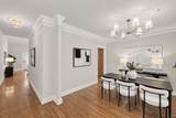 3302 Hobbs Rd - Photo 7