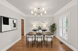 3302 Hobbs Rd - Photo 8