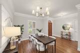 3302 Hobbs Rd - Photo 9