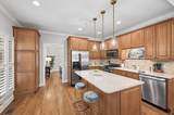 3302 Hobbs Rd - Photo 10