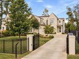 1808 Castleman Dr - Photo 1