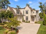 1808 Castleman Dr - Photo 2