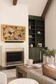1808 Castleman Dr - Photo 12