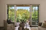 1808 Castleman Dr - Photo 13