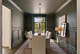 1808 Castleman Dr - Photo 14