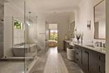1808 Castleman Dr - Photo 18