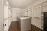 1808 Castleman Dr - Photo 20