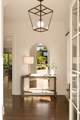1808 Castleman Dr - Photo 3