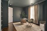 1808 Castleman Dr - Photo 25