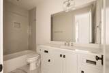 1808 Castleman Dr - Photo 27