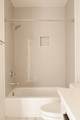 1808 Castleman Dr - Photo 28