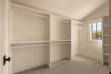 1808 Castleman Dr - Photo 30