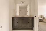 1808 Castleman Dr - Photo 31