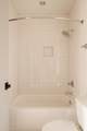 1808 Castleman Dr - Photo 32