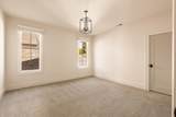 1808 Castleman Dr - Photo 33