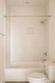 1808 Castleman Dr - Photo 35