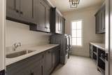 1808 Castleman Dr - Photo 38