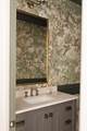 1808 Castleman Dr - Photo 39