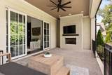 1808 Castleman Dr - Photo 41