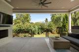 1808 Castleman Dr - Photo 42