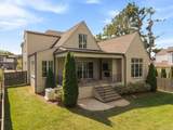 1808 Castleman Dr - Photo 43