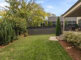 1808 Castleman Dr - Photo 44
