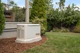 1808 Castleman Dr - Photo 45