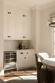 1808 Castleman Dr - Photo 8
