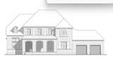 7258 Murrel Dr - Photo 1