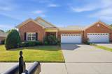 509 Madeira St - Photo 1