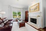 509 Madeira St - Photo 11