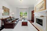 509 Madeira St - Photo 12