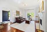 509 Madeira St - Photo 13