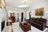 509 Madeira St - Photo 14